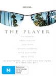 The Player